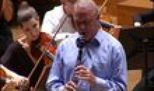 Jean-Marie Leblanc à l'OPL